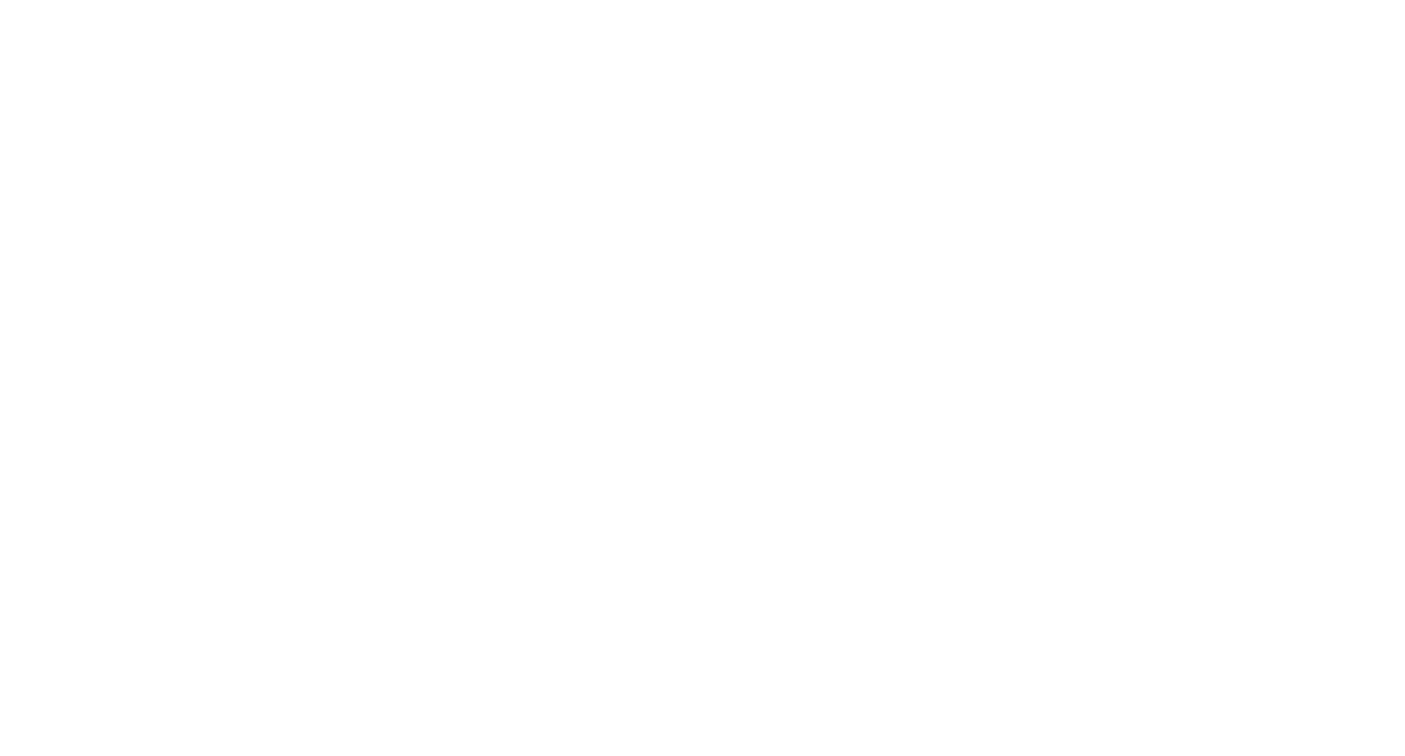 Logo TU Delft OPEN Publishing