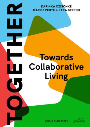 Cover Together: Towards Collaborative Living